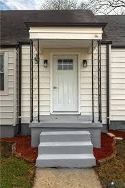 Personal Driveway and Private Entrance